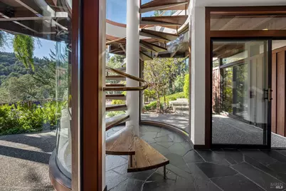 40 Blue Ridge Road, Kentfield, CA 94904 - Photo 59