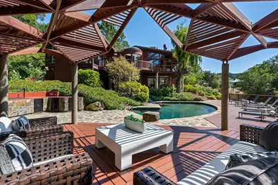 40 Blue Ridge Road, Kentfield, CA 94904 - Photo 75