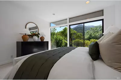40 Blue Ridge Road, Kentfield, CA 94904 - Photo 47