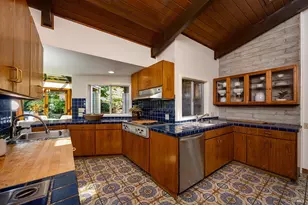 40 Blue Ridge Rd, Kentfield, CA 94904 - Photo 13