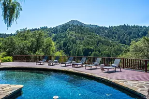 40 Blue Ridge Rd, Kentfield, CA 94904 - Photo 75