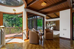 40 Blue Ridge Rd, Kentfield, CA 94904 - Photo 21