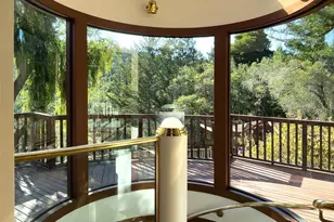 40 Blue Ridge Rd, Kentfield, CA 94904 - Photo 59