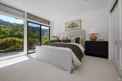 40 Blue Ridge Road, Kentfield, CA 94904 - Photo 47