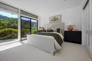 40 Blue Ridge Rd, Kentfield, CA 94904 - Photo 47