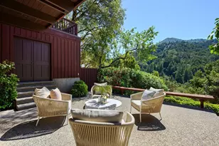 40 Blue Ridge Rd, Kentfield, CA 94904 - Photo 55