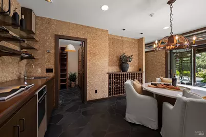 40 Blue Ridge Road, Kentfield, CA 94904 - Photo 63