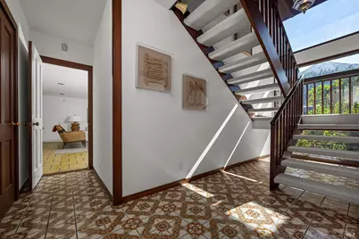 40 Blue Ridge Road, Kentfield, CA 94904 - Photo 49