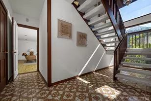 40 Blue Ridge Rd, Kentfield, CA 94904 - Photo 49