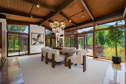 40 Blue Ridge Road, Kentfield, CA 94904 - Photo 25