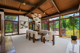 40 Blue Ridge Rd, Kentfield, CA 94904 - Photo 25