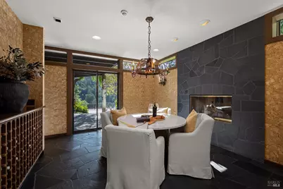 40 Blue Ridge Road, Kentfield, CA 94904 - Photo 61