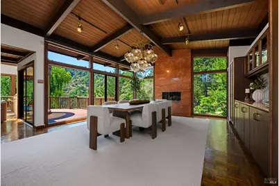 40 Blue Ridge Road, Kentfield, CA 94904 - Photo 23