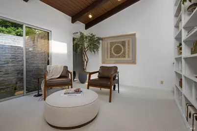 40 Blue Ridge Road, Kentfield, CA 94904 - Photo 29