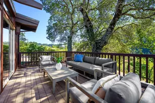 40 Blue Ridge Rd, Kentfield, CA 94904 - Photo 35