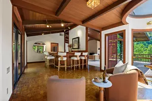 40 Blue Ridge Rd, Kentfield, CA 94904 - Photo 19