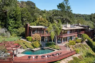 40 Blue Ridge Rd, Kentfield, CA 94904 - Photo 79