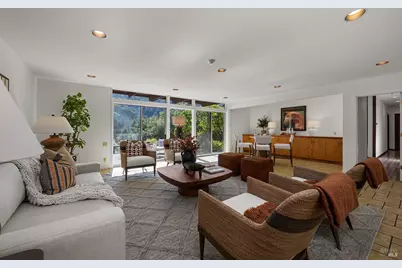 40 Blue Ridge Road, Kentfield, CA 94904 - Photo 51