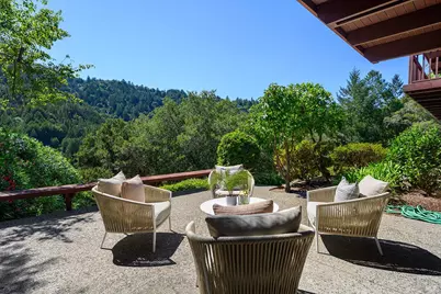 40 Blue Ridge Road, Kentfield, CA 94904 - Photo 53