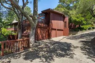 40 Blue Ridge Rd, Kentfield, CA 94904 - Photo 83