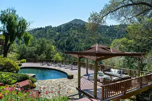40 Blue Ridge Rd, Kentfield, CA 94904 - Photo 1