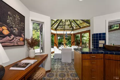 40 Blue Ridge Road, Kentfield, CA 94904 - Photo 15