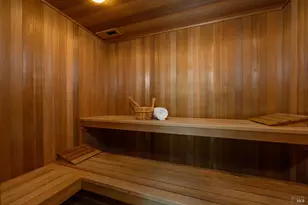 40 Blue Ridge Rd, Kentfield, CA 94904 - Photo 69