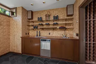 40 Blue Ridge Rd, Kentfield, CA 94904 - Photo 65