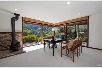 40 Blue Ridge Road, Kentfield, CA 94904 - Photo 57