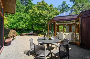 40 Blue Ridge Rd, Kentfield, CA 94904 - Photo 17