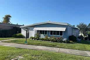 139 Parque Playa, Rohnert Park, CA 94928 - Photo 1