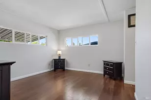 139 Parque Playa, Rohnert Park, CA 94928 - Photo 11