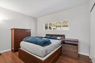 139 Parque Playa, Rohnert Park, CA 94928 - Photo 13