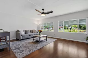 139 Parque Playa, Rohnert Park, CA 94928 - Photo 5