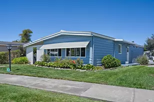 139 Parque Playa, Rohnert Park, CA 94928 - Photo 1