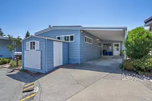 139 Parque Playa, Rohnert Park, CA 94928 - Photo 3