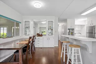 139 Parque Playa, Rohnert Park, CA 94928 - Photo 7