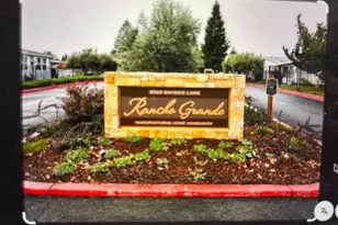 139 Parque Playa, Rohnert Park, CA 94928 - Photo 17