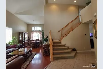 2543 Silver Spur Drive, Santa Rosa, CA 95407 - Photo 13