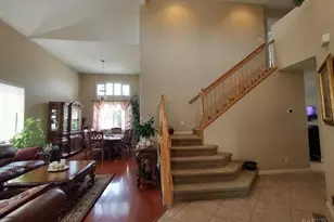 2543 Silver Spur Dr, Santa Rosa, CA 95407 - Photo 13