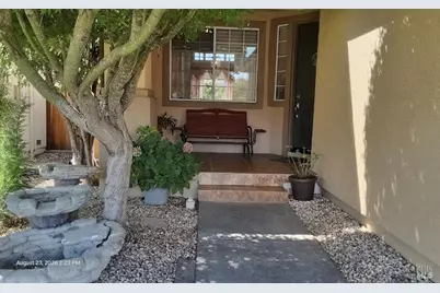2543 Silver Spur Drive, Santa Rosa, CA 95407 - Photo 3