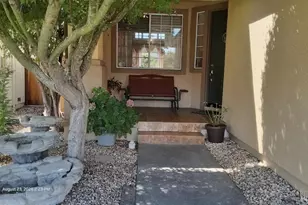 2543 Silver Spur Dr, Santa Rosa, CA 95407 - Photo 3