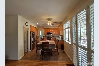 2543 Silver Spur Drive, Santa Rosa, CA 95407 - Photo 9
