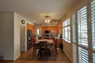2543 Silver Spur Dr, Santa Rosa, CA 95407 - Photo 9