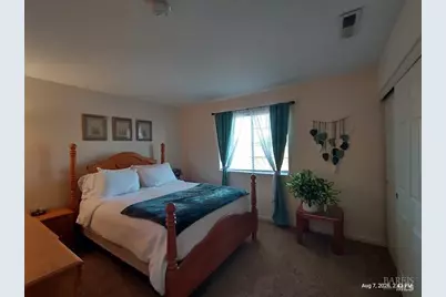 2543 Silver Spur Drive, Santa Rosa, CA 95407 - Photo 27