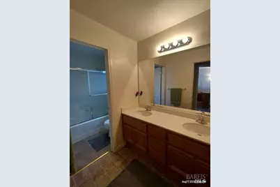 2543 Silver Spur Drive, Santa Rosa, CA 95407 - Photo 29