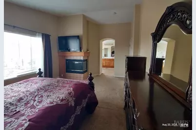 2543 Silver Spur Drive, Santa Rosa, CA 95407 - Photo 23