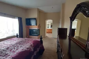 2543 Silver Spur Dr, Santa Rosa, CA 95407 - Photo 23
