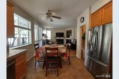2543 Silver Spur Drive, Santa Rosa, CA 95407 - Photo 11