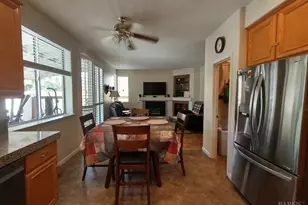 2543 Silver Spur Dr, Santa Rosa, CA 95407 - Photo 11